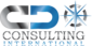 cdconsultingllc
